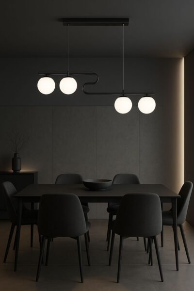 S line 4 - Image 4