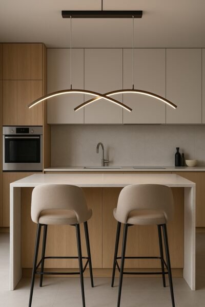 Duo Arc 90 - Image 6