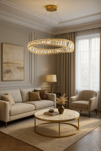 Golden Crown - Image 7