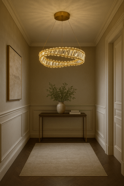 Golden Crown - Image 6
