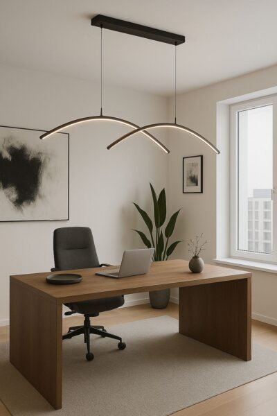 Duo Arc 90 - Image 3