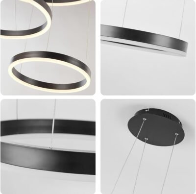 Triple Eclipse - Image 2