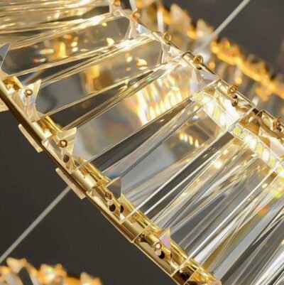 Golden Crown - Image 4