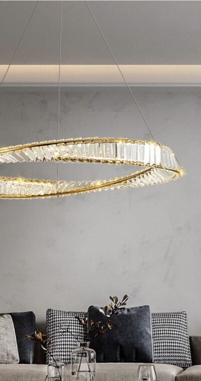 Golden Crown - Image 2