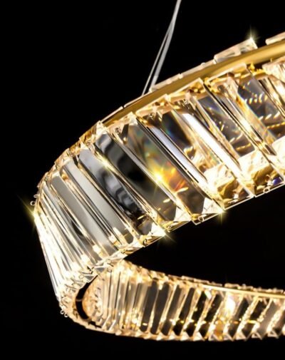 Golden Crown - Image 3